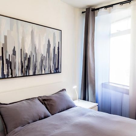 Flat 25 Dudley Court Apartment London Exterior photo